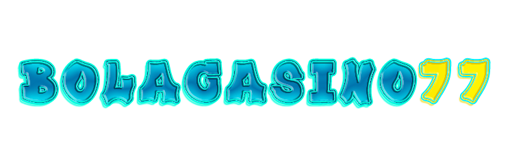 Bolacasino77 Logo