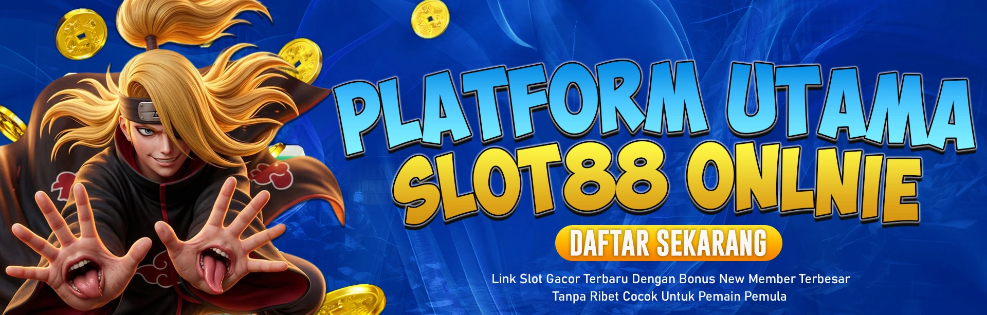 BolaCasino77